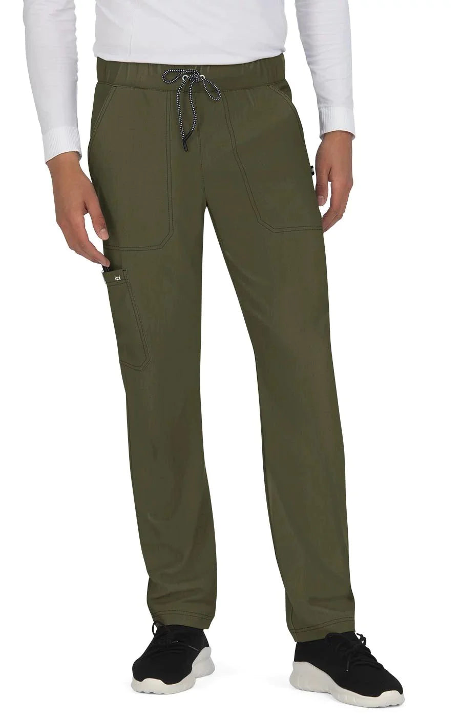 Image of Pantalón Make It Happen - Koi next Gen